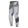 Pantalon THOR Launchmode Brave gris/noir 2025