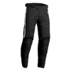Pantalon THOR Hallman Legend noir 2025