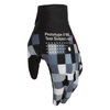 Gants THOR Sportmode riot noir 2025
