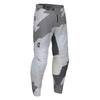 Pantalon THOR Launchmode Brave gris/noir 2025