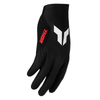Gants THOR Sportmode riot noir 2025