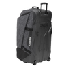 Sac THOR Transit Wheelie noir/anthracite 2025