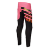 Pantalon THOR Sportmode SD noir 2025