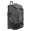 Sac THOR Transit Wheelie noir/anthracite 2025