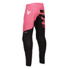 Pantalon THOR Sportmode SD noir 2025