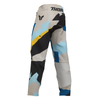 Pantalon enfant THOR Sportmode Brave bleu 2025