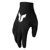 Gants THOR Sportmode riot noir 2025