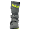 Bottes enfant THOR Blitz XR gris/charcoal 2025