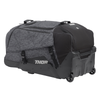 Sac THOR Transit Wheelie noir/anthracite 2025
