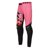 Pantalon THOR Sportmode SD noir 2025