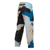 Pantalon enfant THOR Sportmode Brave bleu 2025