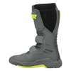 Bottes enfant THOR Blitz XR gris/charcoal 2025