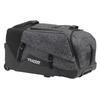 Sac THOR Transit Wheelie noir/anthracite 2025