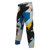 Pantalon enfant THOR Sportmode Brave bleu 2025