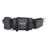 Pack D'outils Teck Vault THOR noir/anthracite 2025