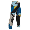 Pantalon enfant THOR Sportmode Brave bleu 2025