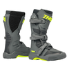 Bottes enfant THOR Blitz XR gris/charcoal 2025