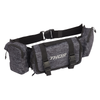 Pack D'outils Teck Vault THOR noir/anthracite 2025