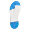 Bottes enfant THOR Blitz XR bleu 2025