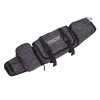 Pack D'outils Teck Vault THOR noir/anthracite 2025