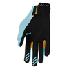Gants THOR Sportmode bleu emblématique 2025