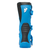 Bottes enfant THOR Blitz XR bleu 2025