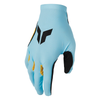 Gants THOR Sportmode bleu emblématique 2025