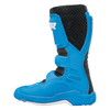 Bottes enfant THOR Blitz XR bleu 2025