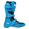 Bottes enfant THOR Blitz XR bleu 2025