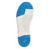 Bottes THOR Blitz XR MX bleu 2025