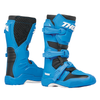 Bottes enfant THOR Blitz XR bleu 2025