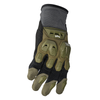 Gants THOR Terrain armée/charbon 2025