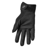 Gants enfant Thor Spectrum noir 2025