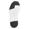Bottes enfant THOR Blitz XR noir 2025