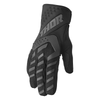 Gants enfant Thor Spectrum noir 2025