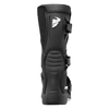 Bottes enfant THOR Blitz XR noir 2025