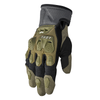 Gants THOR Terrain armée/charbon 2025