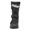 Bottes enfant THOR Blitz XR noir 2025