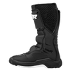 Bottes enfant THOR Blitz XR noir 2025