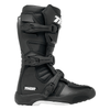Bottes enfant THOR Blitz XR noir 2025