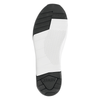 Bottes THOR Blitz XR MX noir/blanc 2025