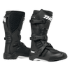 Bottes enfant THOR Blitz XR noir 2025