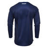 Maillot enfant THOR Sector Minimal navy 2025