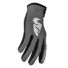 Gants THOR Sector gris/blanc 2025