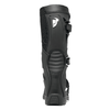 Bottes THOR Blitz XR MX noir/blanc 2025