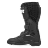 Bottes THOR Blitz XR MX noir/blanc 2025