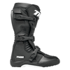Bottes THOR Blitz XR MX noir/blanc 2025