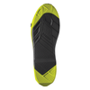 Bottes THOR Radial gris/jaune fluo 2025