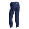 Pantalon enfant THOR Sector Minimal navy 2025