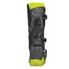 Bottes THOR Radial gris/jaune fluo 2025